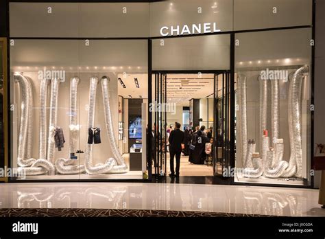 buy chanel online dubai|Chanel clothing store Dubai.